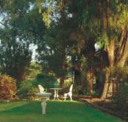 Riverfront Retreat - Goulburn Accommodation