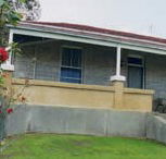 Naracoorte Cottages - Limestone View - Goulburn Accommodation