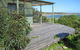 Wallaby Beach House - thumb 0
