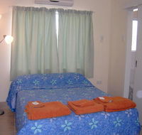 Cooktown Motel Pam's Place - Goulburn Accommodation