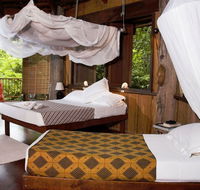 Haggerstone Island Guest House - Goulburn Accommodation