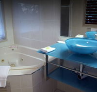 Maleny Views Cottage Resort - Goulburn Accommodation