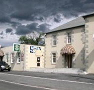 Fingal Hotel - Goulburn Accommodation