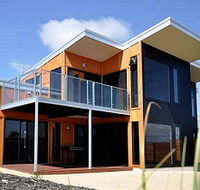 The Dunes Low Head - Goulburn Accommodation