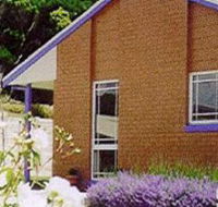 Southern Sky Holiday Units - Goulburn Accommodation