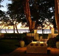 BeachView Apartments at Villa Paradiso - Goulburn Accommodation
