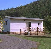 Talune Host Farm - Goulburn Accommodation