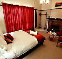 Old Cable Station Colonial Retreat - Goulburn Accommodation