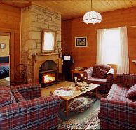 Kirsty's Cottage - Goulburn Accommodation