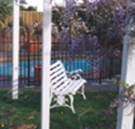 House of Windsor - Goulburn Accommodation