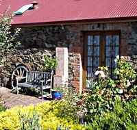 Evandale Stables Accommodation - Goulburn Accommodation