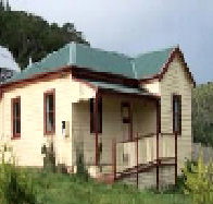 Raoul Bay Retreat - Goulburn Accommodation