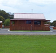 Latrobe Mersey River Caravan Park - Goulburn Accommodation