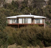 Killiecrankie Bay Holiday House - Goulburn Accommodation