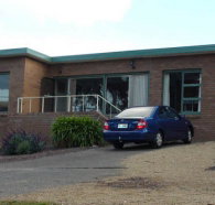 White Beach By The Water Holiday Accommodation - Goulburn Accommodation