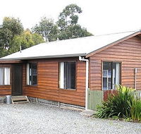 Ebb Tide Guest House - Goulburn Accommodation