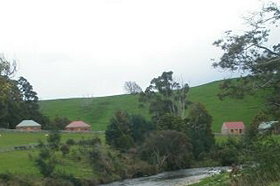  Goulburn Accommodation