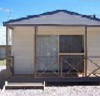 Sheffield Cabins - Goulburn Accommodation