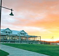 Peppers York Cove Tamar Valley - Goulburn Accommodation