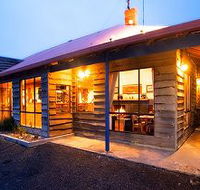 Central Highlands Lodge Accommodation - Goulburn Accommodation