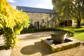 Goulburn Accommodation