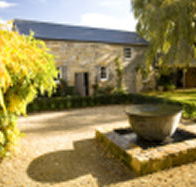 Red Feather Inn - The - Goulburn Accommodation