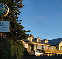 Stanley Seaview Inn - Goulburn Accommodation