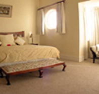 Kateland - Goulburn Accommodation