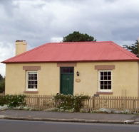 The Jenny Wren - Goulburn Accommodation