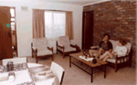 West Beach Holiday Villas - Goulburn Accommodation 0