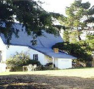 Waverley Cottage - Goulburn Accommodation