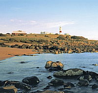 George Town Motor Inn - Goulburn Accommodation