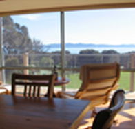 Lemana - Emita Beach Retreat - Goulburn Accommodation