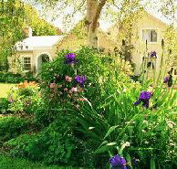 Panshanger - Goulburn Accommodation