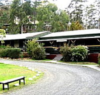 Woodfield Centre - Goulburn Accommodation