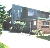 St Helens Backpackers - Goulburn Accommodation