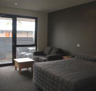Foreshore Tavern - Goulburn Accommodation