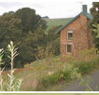 Mistover Cottage - Goulburn Accommodation