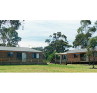 Yaringa Holiday Cottages - Goulburn Accommodation