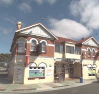 Federal - Hotel - Goulburn Accommodation