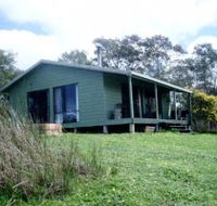 Broadwater on Macquarie - The - Goulburn Accommodation