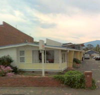 Kingston Beach Motel - Goulburn Accommodation