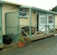 Orford Seabreeze Holiday Cabins - Goulburn Accommodation