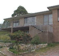 Nunamina - Goulburn Accommodation