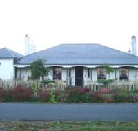 Ivy On Glenelg - Goulburn Accommodation