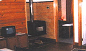 Judbury TAS Goulburn Accommodation