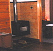 Stringy Bark Holiday Accommodation - Goulburn Accommodation