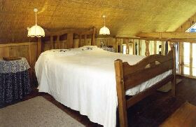 Goulburn Accommodation