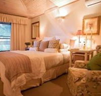 Arabella on Buderim Guest House - Goulburn Accommodation
