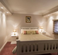 Ellie's Cottage Collection - Ellie's Spa Cottage - Goulburn Accommodation